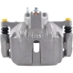 Purchase Top-Quality NUGEON - 99-00972B - Front Passenger Side Brake Caliper pa8