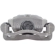 Purchase Top-Quality NUGEON - 99-00972B - Front Passenger Side Brake Caliper pa9