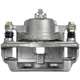 Purchase Top-Quality NUGEON - 99-01018A - Front Driver Side Brake Caliper pa1