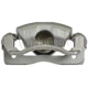 Purchase Top-Quality Front Right Rebuilt Caliper With Hardware by NUGEON - 99-01018B pa3