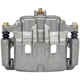 Purchase Top-Quality Front Right Rebuilt Caliper With Hardware by NUGEON - 99-01019B pa2