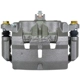 Purchase Top-Quality Front Right Rebuilt Caliper With Hardware by NUGEON - 99-01026B pa2