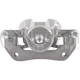 Purchase Top-Quality NUGEON - 99-01033B - Remanufactured Front Brake Caliper pa1