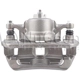 Purchase Top-Quality NUGEON - 99-01033B - Remanufactured Front Brake Caliper pa3