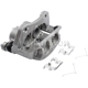 Purchase Top-Quality NUGEON - 99-01036B - Front Passenger Side Brake Caliper pa2