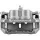 Purchase Top-Quality NUGEON - 99-01036B - Front Passenger Side Brake Caliper pa3