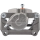 Purchase Top-Quality NUGEON - 99-01156A - Front Passenger Side Brake Caliper pa3