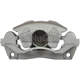 Purchase Top-Quality NUGEON - 99-01162B - Remanufactured Front Disc Brake Caliper pa3