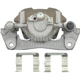 Purchase Top-Quality NUGEON - 99-01162B - Remanufactured Front Disc Brake Caliper pa5