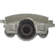 Purchase Top-Quality NUGEON - 99-01168B - Remanufactured Front Disc Brake Caliper pa1