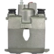 Purchase Top-Quality NUGEON - 99-01168B - Remanufactured Front Disc Brake Caliper pa3
