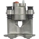 Purchase Top-Quality NUGEON - 99-01168B - Remanufactured Front Disc Brake Caliper pa4
