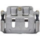 Purchase Top-Quality Front Right Rebuilt Caliper With Hardware by NUGEON - 99-01170A pa2