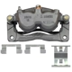 Purchase Top-Quality Front Right Rebuilt Caliper With Hardware by NUGEON - 99-01170A pa3