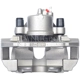 Purchase Top-Quality Front Right Rebuilt Caliper With Hardware by NUGEON - 99-01189B pa1