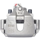 Purchase Top-Quality Front Right Rebuilt Caliper With Hardware by NUGEON - 99-01189B pa4