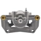 Purchase Top-Quality NUGEON - 99-01191B - Remanufactured Front Disc Brake Caliper pa4