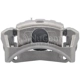 Purchase Top-Quality NUGEON - 99-01191B - Remanufactured Front Disc Brake Caliper pa5