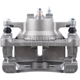 Purchase Top-Quality Front Right Rebuilt Caliper With Hardware by NUGEON - 99-01193B pa3