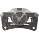 Purchase Top-Quality Front Right Rebuilt Caliper With Hardware by NUGEON - 99-01193B pa4