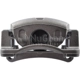 Purchase Top-Quality Front Right Rebuilt Caliper With Hardware by NUGEON - 99-01193B pa5