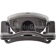 Purchase Top-Quality Front Right Rebuilt Caliper With Hardware by NUGEON - 99-01193B pa6