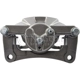 Purchase Top-Quality Front Right Rebuilt Caliper With Hardware by NUGEON - 99-01193B pa7