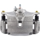 Purchase Top-Quality NUGEON - 99-01198B - Front Passenger Side Brake Caliper pa1