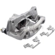 Purchase Top-Quality NUGEON - 99-01198B - Front Passenger Side Brake Caliper pa2