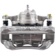 Purchase Top-Quality NUGEON - 99-01198B - Front Passenger Side Brake Caliper pa3