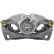 Purchase Top-Quality NUGEON - 99-01198B - Front Passenger Side Brake Caliper pa4