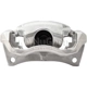 Purchase Top-Quality Front Right Rebuilt Caliper With Hardware by NUGEON - 99-01199B pa6