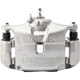 Purchase Top-Quality Front Right Rebuilt Caliper With Hardware by NUGEON - 99-01199B pa7