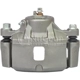 Purchase Top-Quality Front Right Rebuilt Caliper With Hardware by NUGEON - 99-01212B pa2