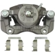 Purchase Top-Quality Front Right Rebuilt Caliper With Hardware by NUGEON - 99-01212B pa4