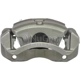 Purchase Top-Quality Front Right Rebuilt Caliper With Hardware by NUGEON - 99-01212B pa5