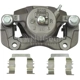 Purchase Top-Quality Front Right Rebuilt Caliper With Hardware by NUGEON - 99-01212B pa6