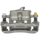Purchase Top-Quality NUGEON - 99-01218B - Remanufactured Front Disc Brake Caliper pa1