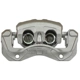 Purchase Top-Quality NUGEON - 99-01218B - Remanufactured Front Disc Brake Caliper pa3