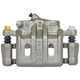 Purchase Top-Quality NUGEON - 99-01218B - Remanufactured Front Disc Brake Caliper pa4