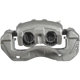 Purchase Top-Quality NUGEON - 99-01227A - Front Passenger Side Brake Caliper pa4