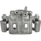 Purchase Top-Quality NUGEON - 99-01227A - Front Passenger Side Brake Caliper pa6