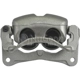 Purchase Top-Quality NUGEON - 99-01243A - Front Passenger Side Brake Caliper pa4