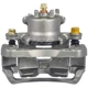 Purchase Top-Quality Front Right Rebuilt Caliper With Hardware by NUGEON - 99-01247B pa1