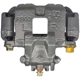 Purchase Top-Quality Étrier avant droit reconditionné avec matériel by NUGEON - 99-01247B pa2