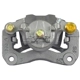 Purchase Top-Quality Front Right Rebuilt Caliper With Hardware by NUGEON - 99-01247B pa3