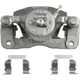 Purchase Top-Quality Front Right Rebuilt Caliper With Hardware by NUGEON - 99-01252B pa1