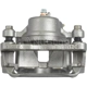 Purchase Top-Quality Front Right Rebuilt Caliper With Hardware by NUGEON - 99-01252B pa2