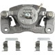 Purchase Top-Quality Front Right Rebuilt Caliper With Hardware by NUGEON - 99-01252B pa3