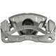 Purchase Top-Quality Front Right Rebuilt Caliper With Hardware by NUGEON - 99-01252B pa4